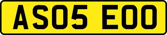 AS05EOO