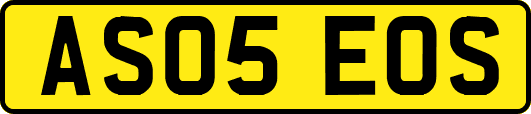 AS05EOS