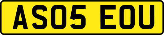 AS05EOU