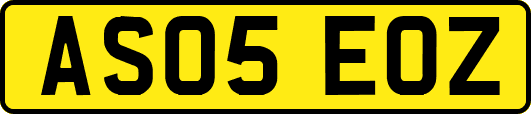 AS05EOZ