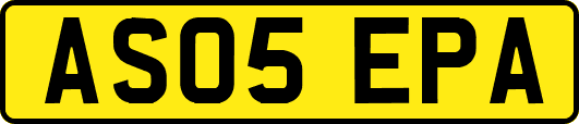 AS05EPA