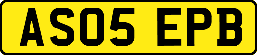 AS05EPB