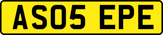 AS05EPE