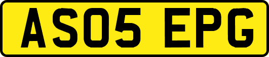 AS05EPG