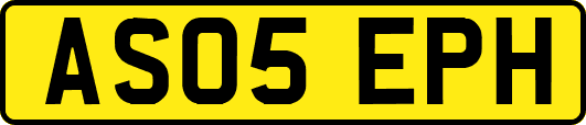 AS05EPH