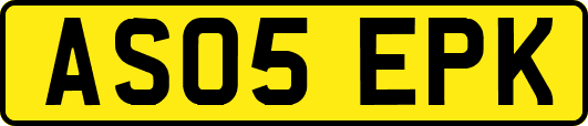 AS05EPK