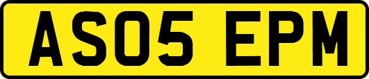 AS05EPM