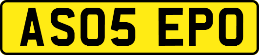 AS05EPO