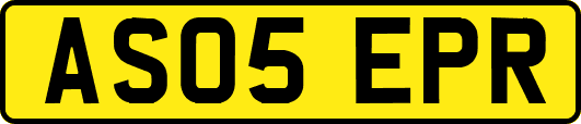 AS05EPR