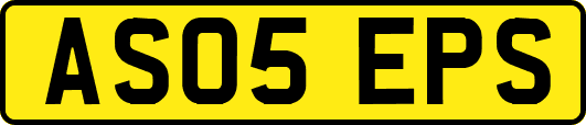 AS05EPS