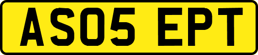 AS05EPT