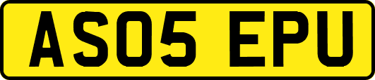 AS05EPU