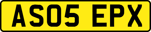 AS05EPX