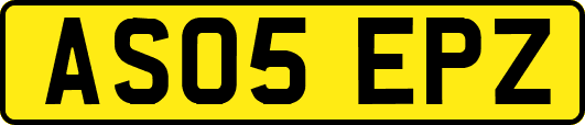 AS05EPZ