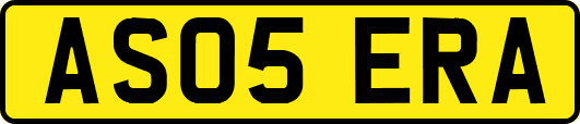 AS05ERA