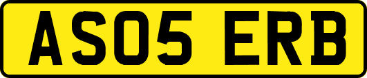 AS05ERB