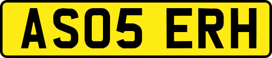 AS05ERH