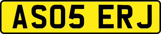 AS05ERJ