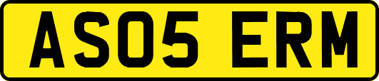 AS05ERM