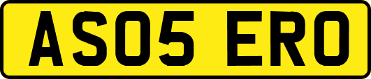 AS05ERO
