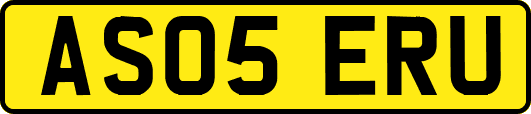 AS05ERU