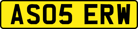 AS05ERW