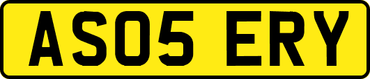 AS05ERY