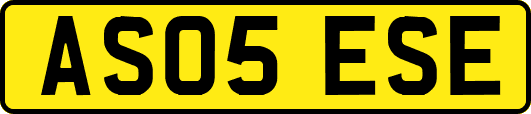 AS05ESE