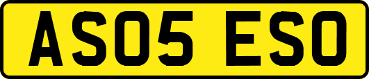 AS05ESO