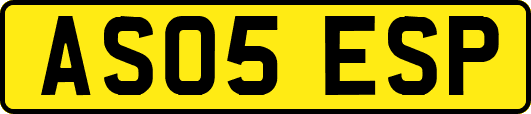 AS05ESP