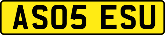 AS05ESU