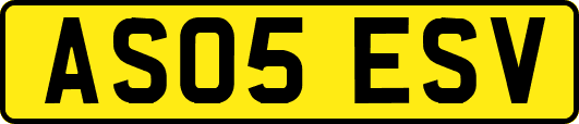 AS05ESV