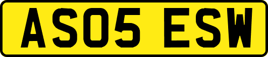 AS05ESW