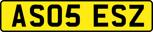 AS05ESZ