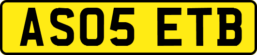 AS05ETB