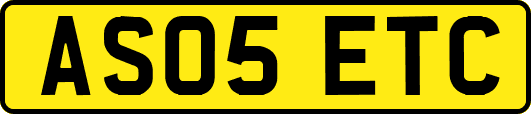 AS05ETC