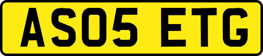 AS05ETG