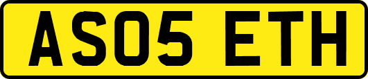 AS05ETH