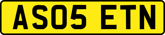 AS05ETN