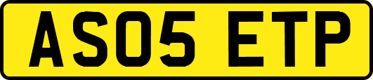 AS05ETP
