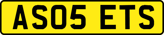 AS05ETS