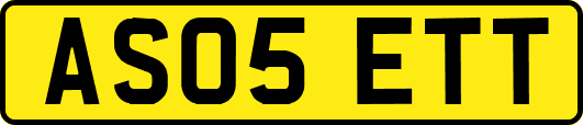 AS05ETT