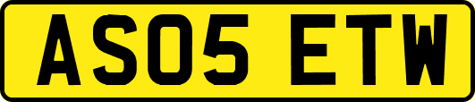 AS05ETW