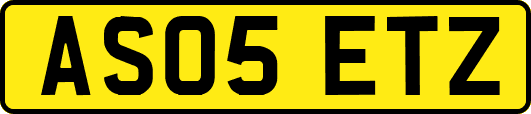 AS05ETZ