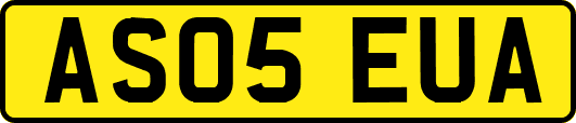 AS05EUA