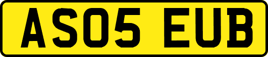 AS05EUB