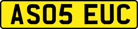 AS05EUC