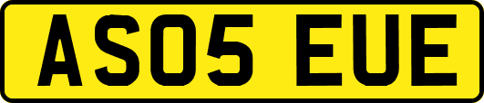 AS05EUE