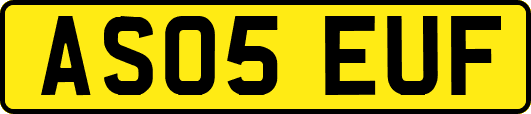 AS05EUF