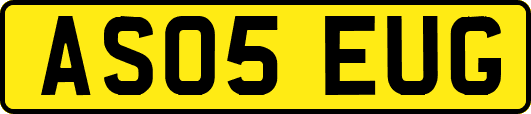 AS05EUG